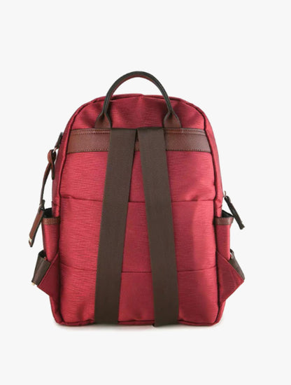 PLI-JON023RED