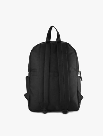 PLI-JON025BLACK