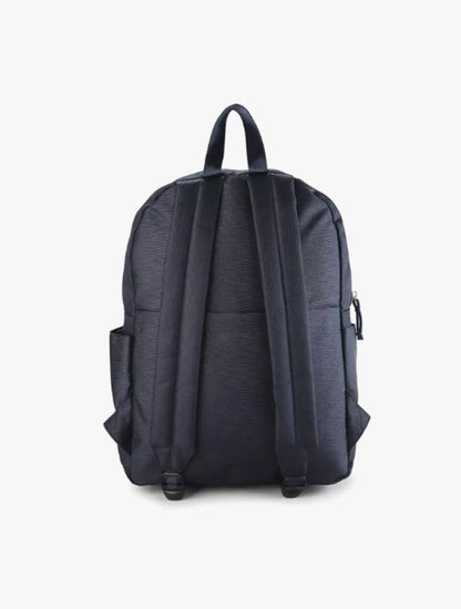 PLI-JON025BLUE