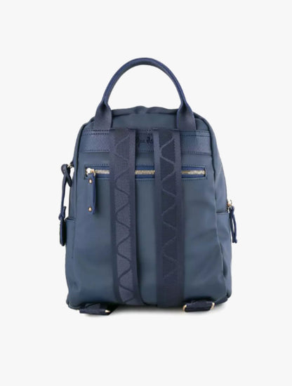 PLI-JON028BLUE