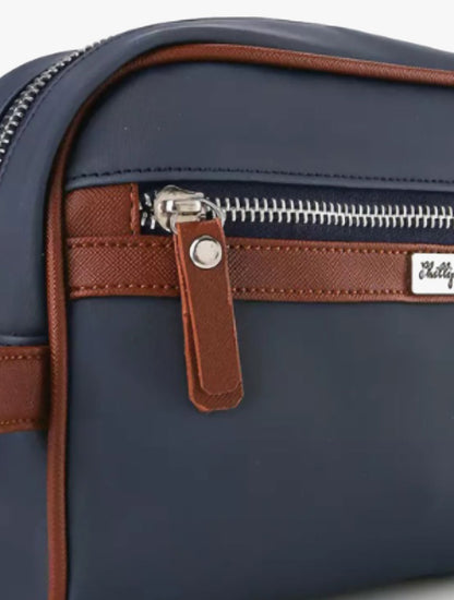 PLI-MDAN001BLUE