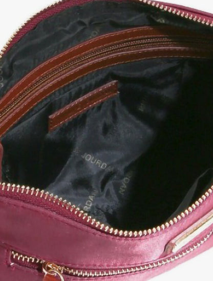 PLI-NTHA001MAROON