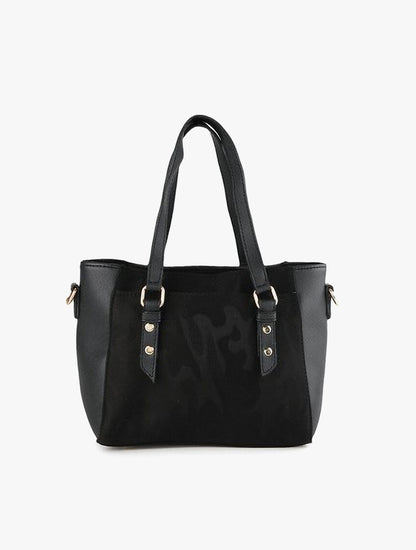 PLI-OJO020BLACK