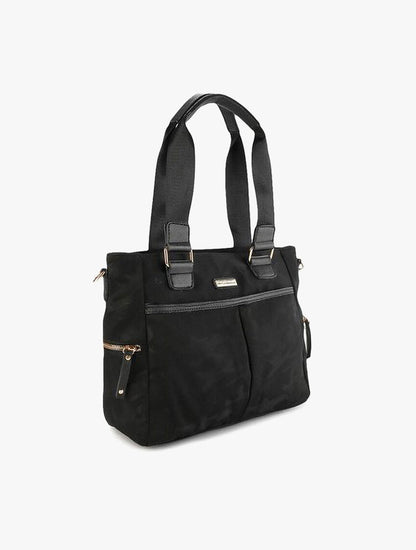 PLI-OJO021BLACK