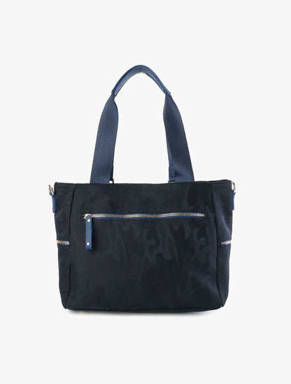 PLI-OJO021BLUE