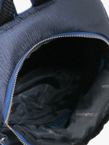 PLI-OLANDO005BIRU