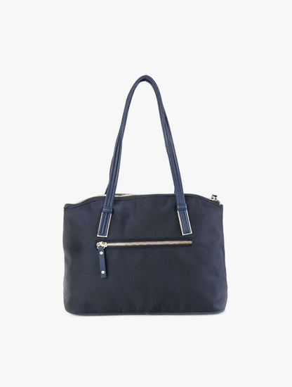 PLI-SPANDO012-Blue