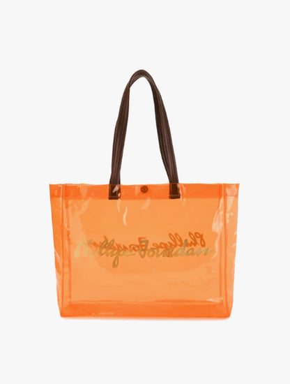 PLI-SPANDO057ORANGE