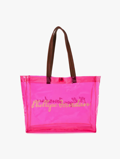 PLI-SPANDO057PINK
