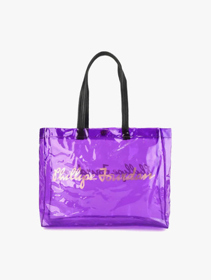 PLI-SPANDO057PURPLE