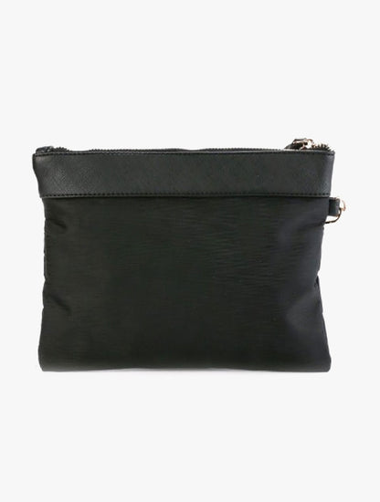 PLI-SPJON001-Black