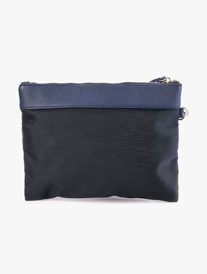 PLI-SPJON001-Blue