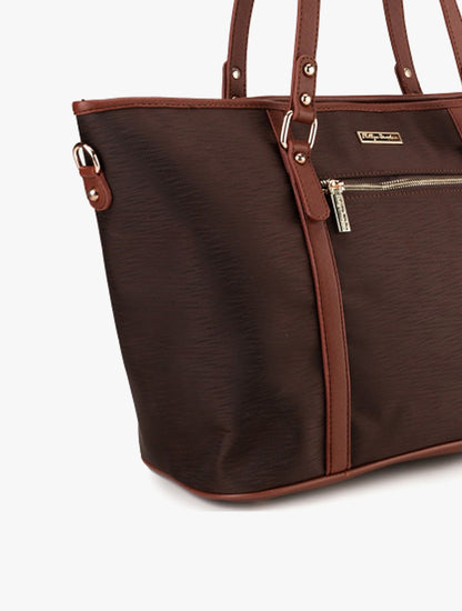 PLI-THA198COKLAT