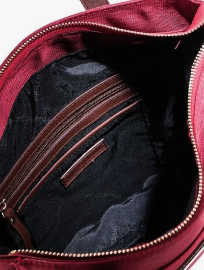 PLI-THA212MAROON