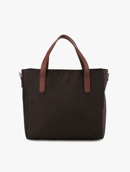PLI-THA212BROWN