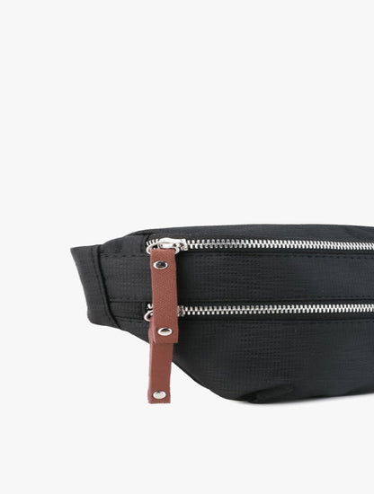 PLI-THA271HITAM