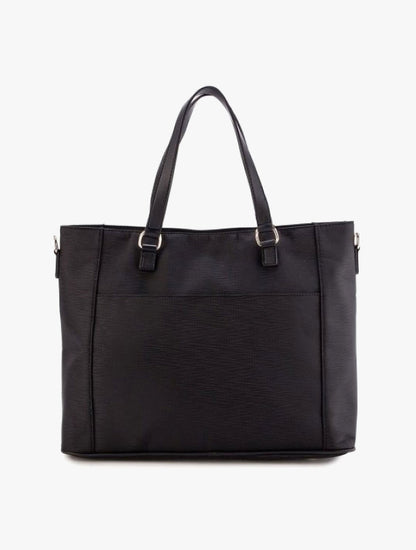 PLI-THA321BLACK