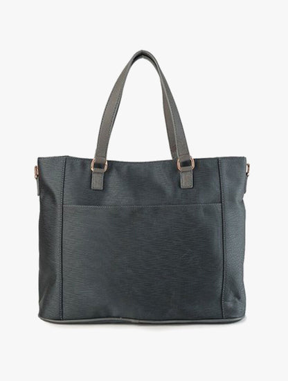 PLI-THA321GREY
