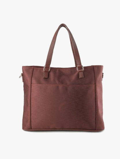 PLI-THA321MAROON