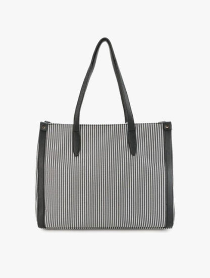 PLI-THA333BLACK