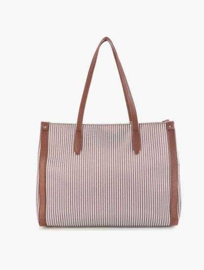PLI-THA333BROWN