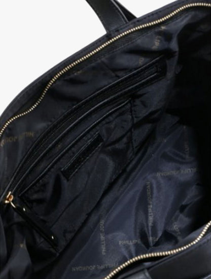 PLI-THA341-Black