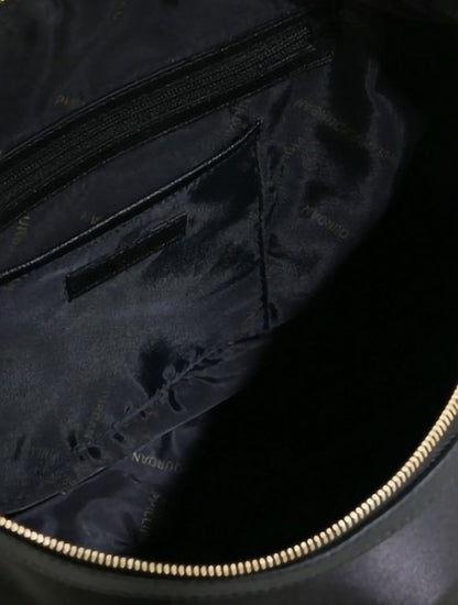 PLI-THA344BLACK