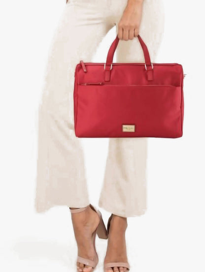PLI-THA344RED