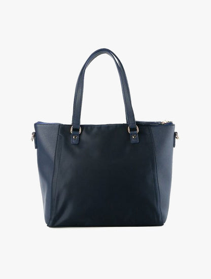 PLI-THA382BLUE