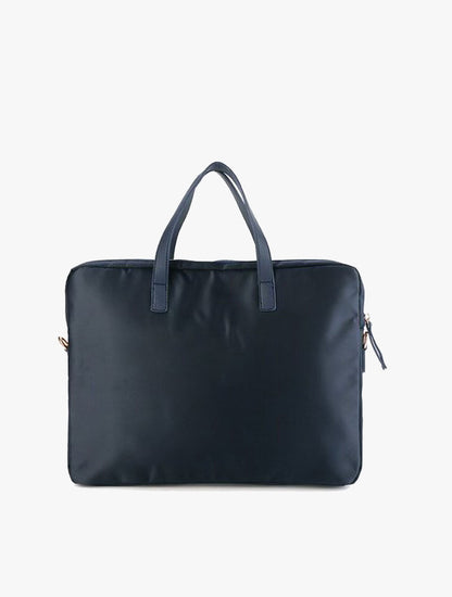 PLI-THA387BLUE