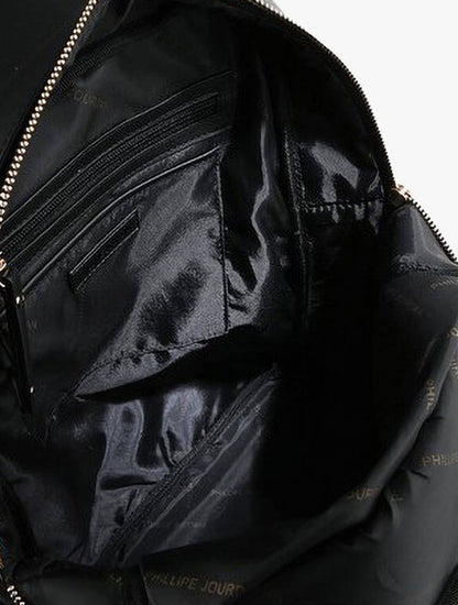 PLI-THA391BLACK