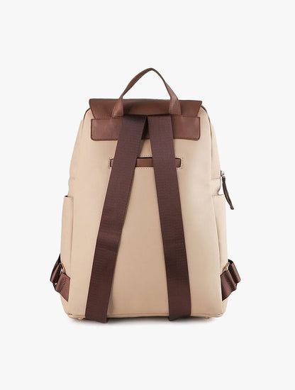 PLI-THA391CREAM
