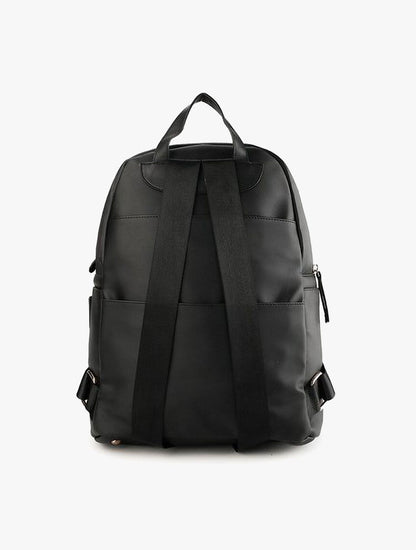 PLI-THA392BLACK