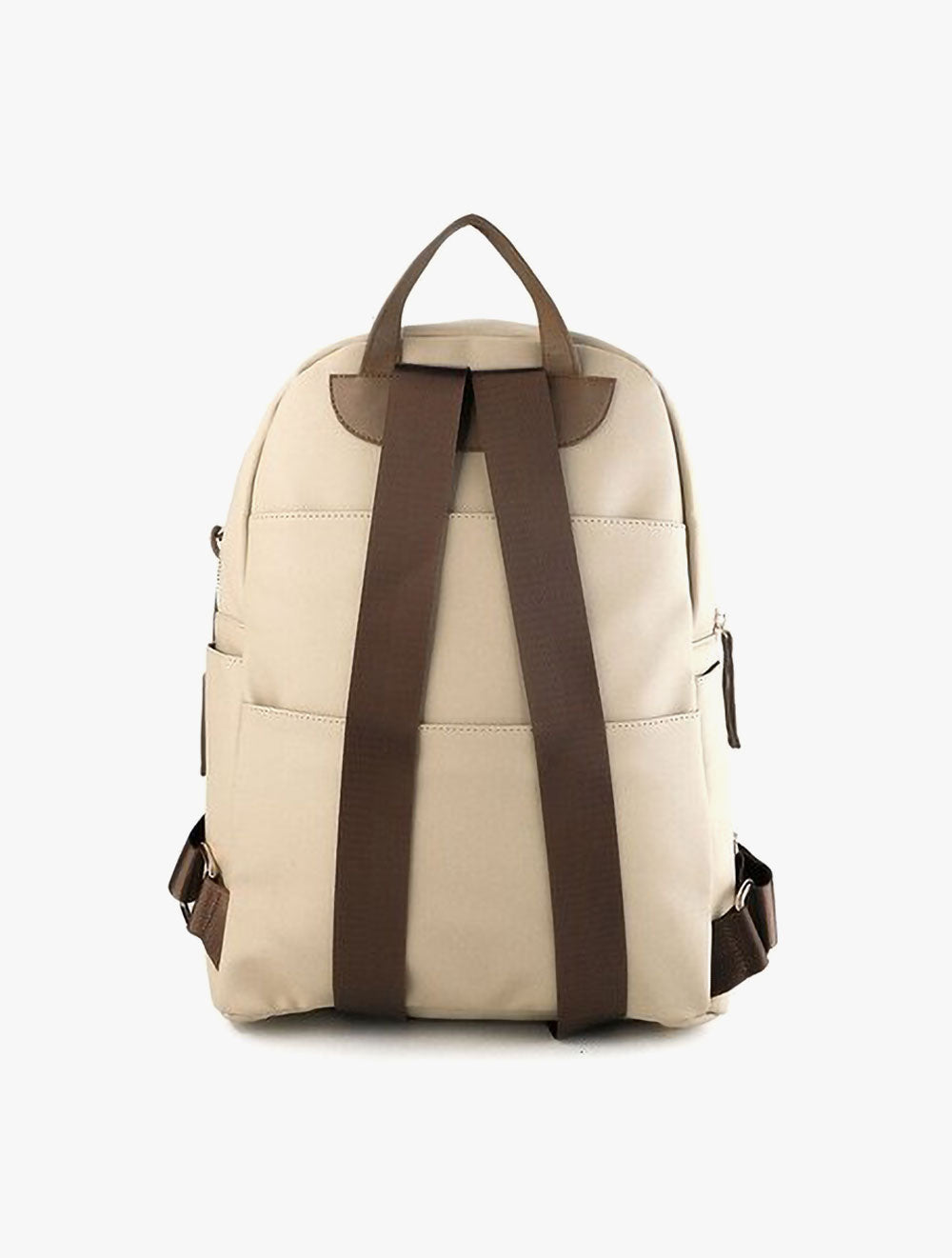 PLI-THA392CREAM
