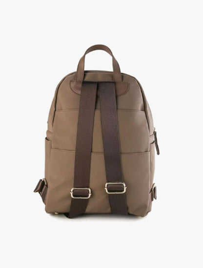 PLI-THA392MOCCA