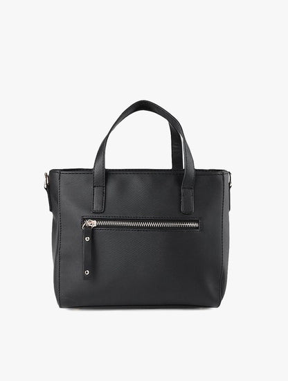 PLI-THA395BLACK