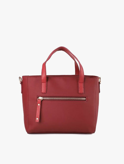 PLI-THA395MAROON