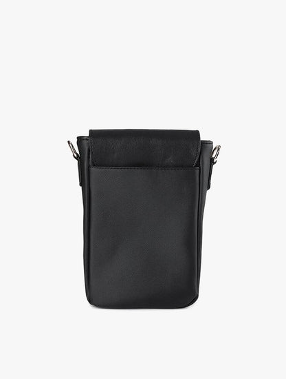 PLI-THA396BLACK