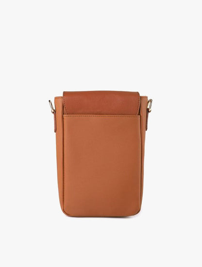PLI-THA396BROWN