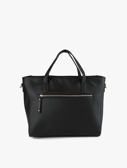 PLI-THA397BLACK