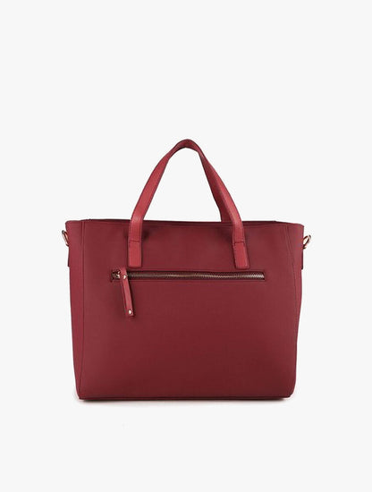 PLI-THA397MAROON