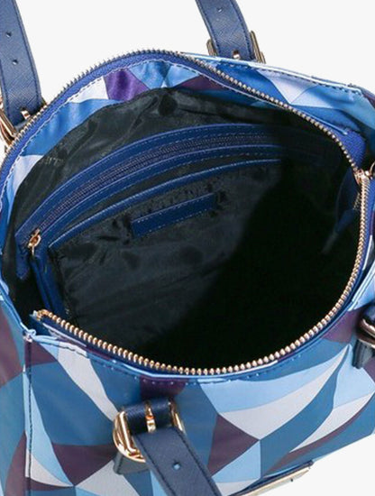 PLI-THA405BLUE