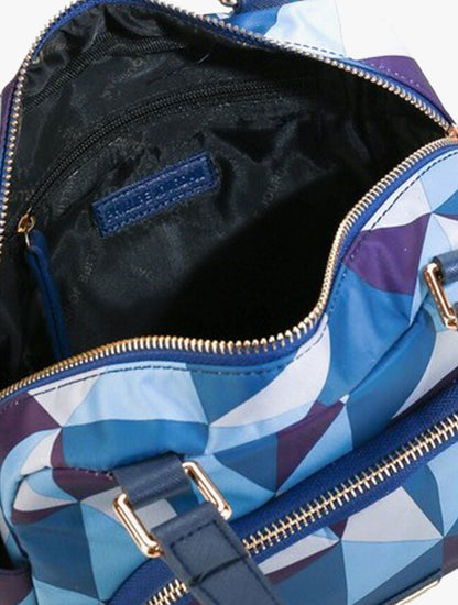 PLI-THA406BLUE