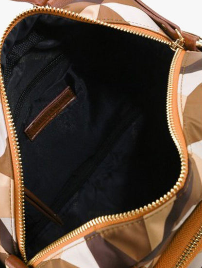 PLI-THA406BROWN