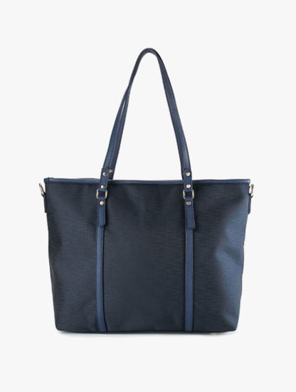 PLI-THA418BLUE