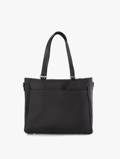 PLI-THA438BLACK
