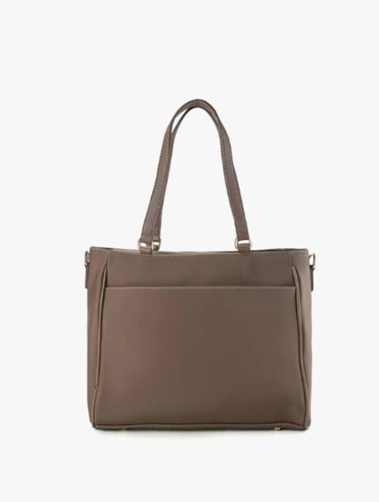 PLI-THA438MOCCA