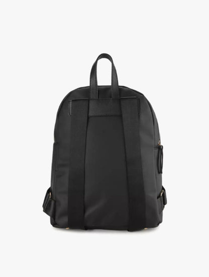 PLI-THA441BLACK