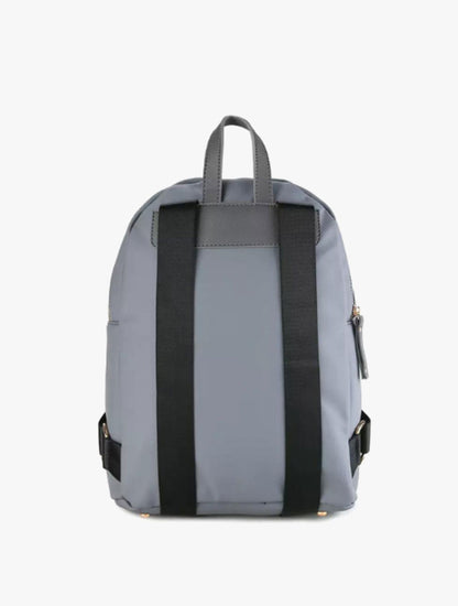 PLI-THA441GREY