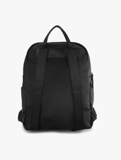 PLI-THA446BLACK